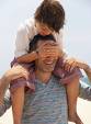 parenting - parenting parenting - parenting