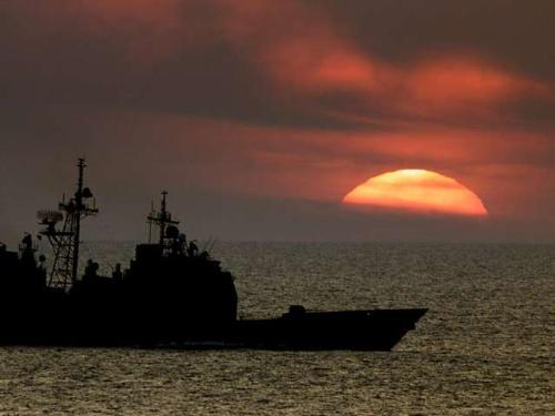 Defense - Air Force - USS_Alabama_01