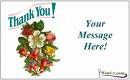 Thank You Note - Thank You Note, christmas, happy, philippines, pretty easy, fun, posts.