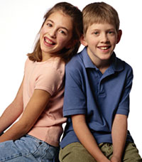 boy and girl - boy and girl boy and girl - boy and girl