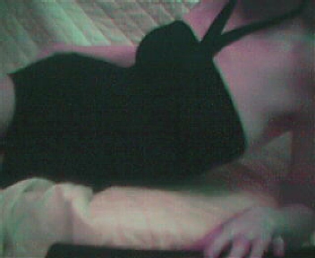 just me - me chilling