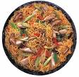 Chow Mein  - Chow Mein