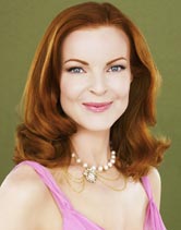 desperate housewives - desperate housewives