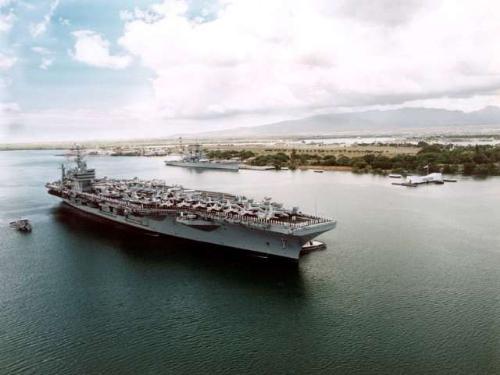 defense - airforce,military,navy,army