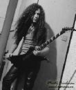 Marty Friedman - Marty Friedman