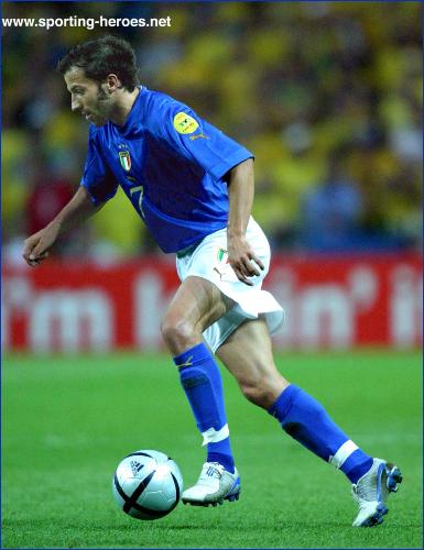 italy is the best(soccermania) - the photo depicts the class of italian football,so start discussing and proove me wrong if you can.