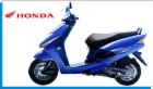 honda dio - honda deO??? hehe