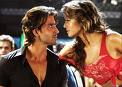 Hot Pair - I think that the Hrithik and Ash pair will be hotter than the Jr.Bachan and Ash pair.Please give ur opinions on this topic.