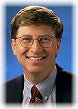 BillGates - BillGates