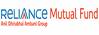 Reliance Mutual Fund - Reliance Mutual Fund