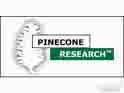 surveys pinecone research - have actually found and I don't remember how I got involved with this company and I really like them