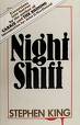 Night Shift - Night Shift