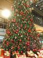 christms tree - happr christmas