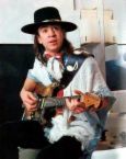 blues - best of blues