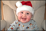 cute cheild here - cute child here