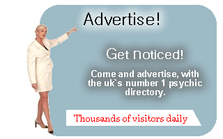 Advertise Free - Advertise Free ,Uk Company