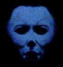 Mikey - pic of Mikey