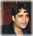 Ravi Kishan - Ravi kishan in Big Boss