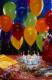birthday - birthday