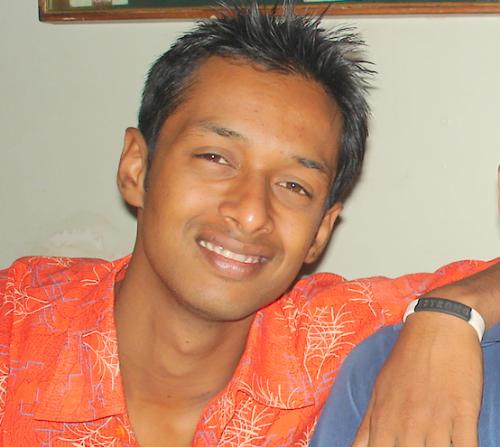 This Is Me - THIS IS ME...sOA sWEET....I rEALLY lIKED tHIS pIC oF mINE vERY vERY vERY.................mUCH