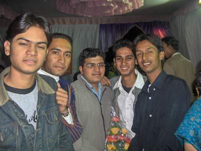 mY cOOL gROUP - tHIS iS mY fRIENDS gROUP,yOU wILL jUST lOVE iT.