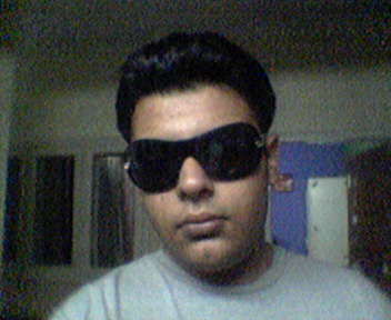hey - and thatz me!!