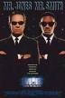 men in black - picture of the movie mib