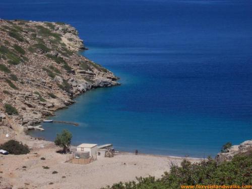 Virtual journey - Greece - i wanna go to this place .... ;p