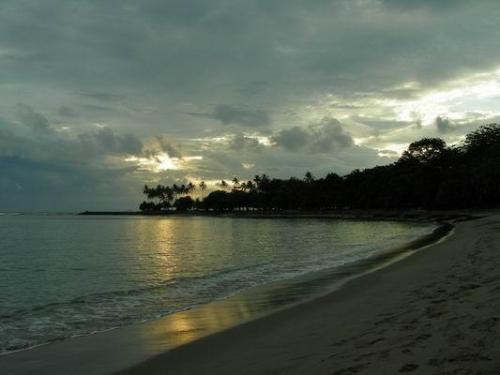 Virtual Journey - Lombok Island - I wanna go here