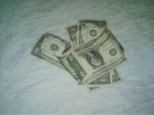 Money - Money Money - Money