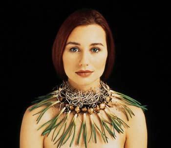 tori amos - tori amos