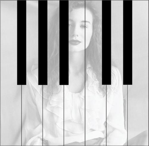 tori amos - tori amos