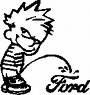 Calvin n Hobbes - Calvin n Hobbes