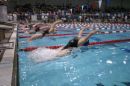backstroke - backstroke