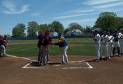baseball - baseball