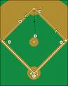 baseball - baseball