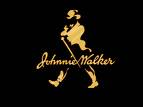 Johnnie Walker - Johnnie Walker