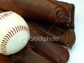 baseball - baseball