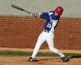 baseball - baseball