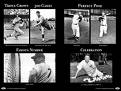baseball - baseball