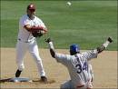 baseball - baseball