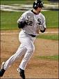 baseball - baseball