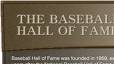 baseball - baseball