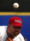baseball - baseball