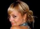 nicole ritchie - nicole ritchie