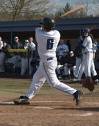baseball - baseball
