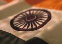indian - our flag