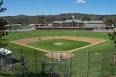 baseball - baseball