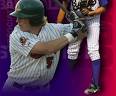 baseball - baseball