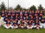 baseball - baseball
